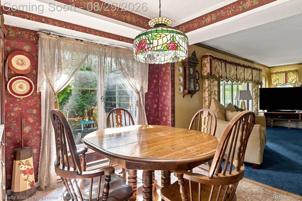 5593 Fairway Lane Lexington Township, MI 48450