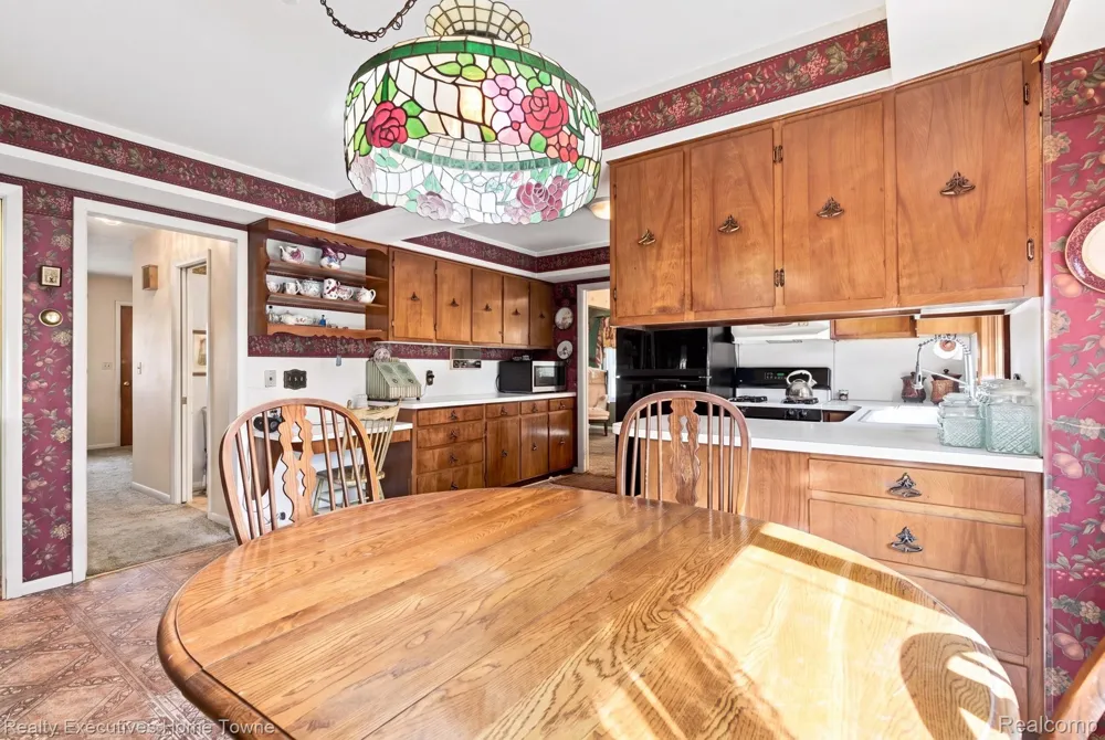 5593 Fairway Lane Lexington Township, MI 48450