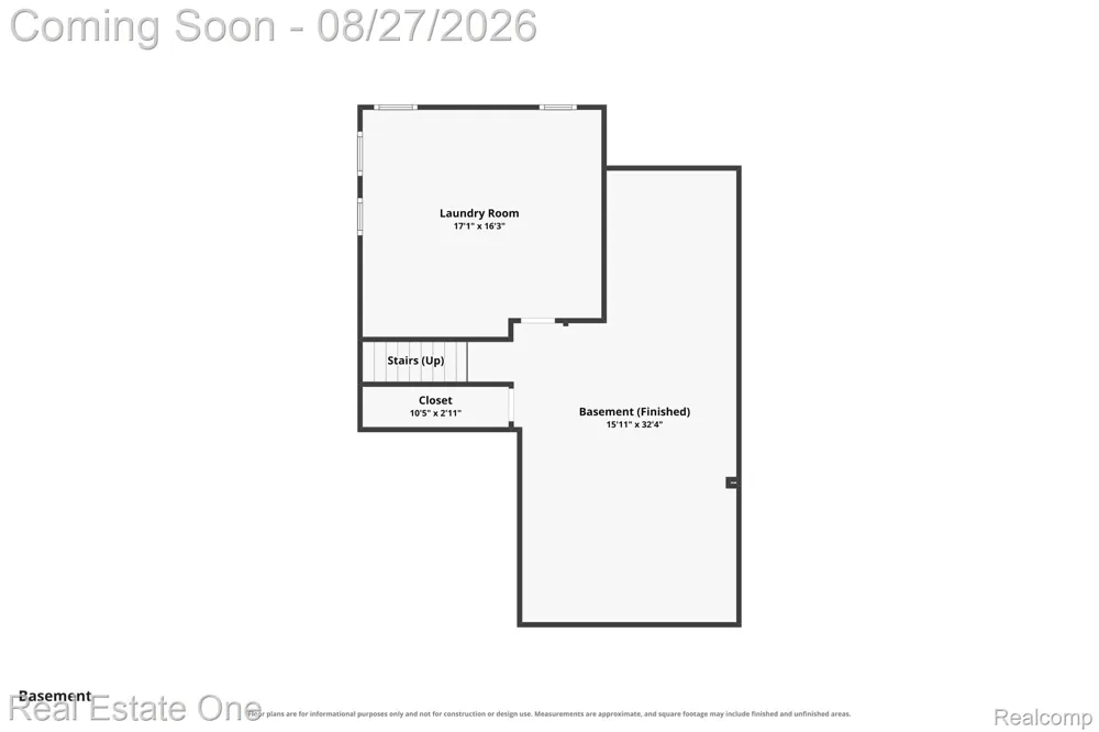 1361 Knollcrest Circle Bloomfield Charter Township, MI 48304