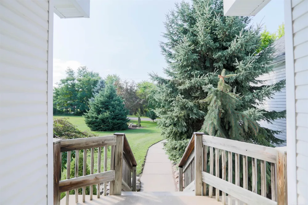 18475 Pratt Road Armada Township, MI 48005