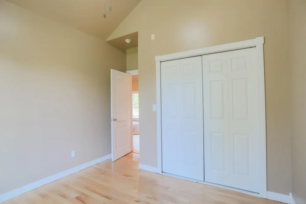 18475 Pratt Road Armada Township, MI 48005