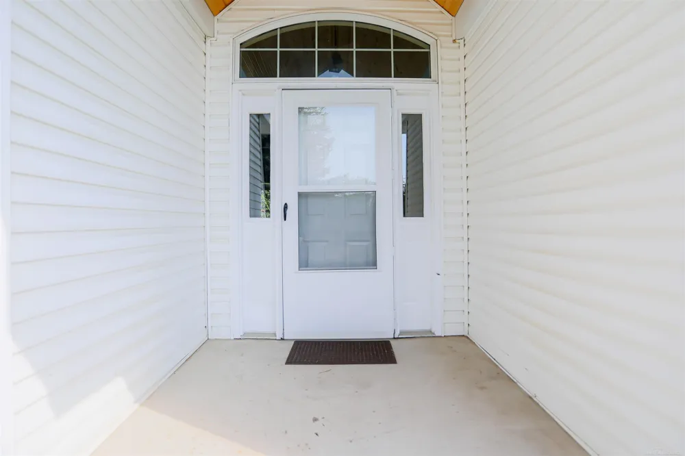 18475 Pratt Road Armada Township, MI 48005
