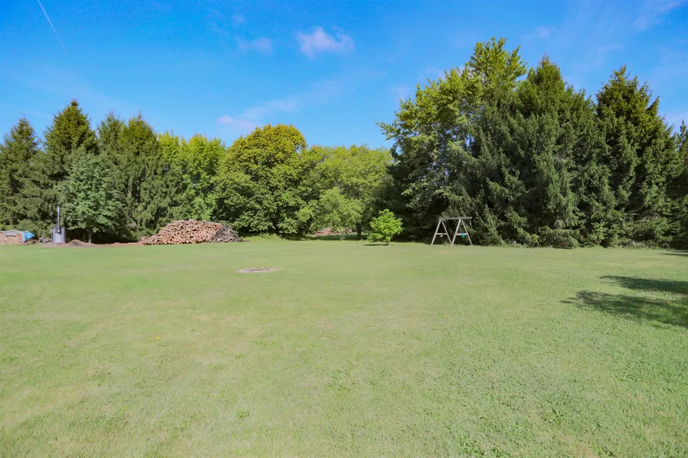 18475 Pratt Road Armada Township, MI 48005