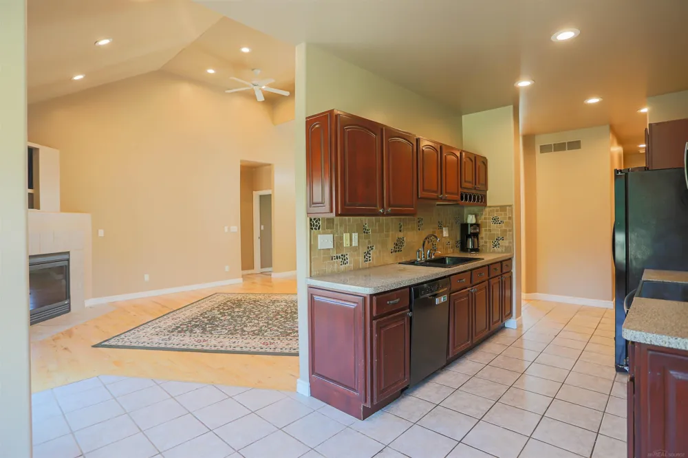 18475 Pratt Road Armada Township, MI 48005