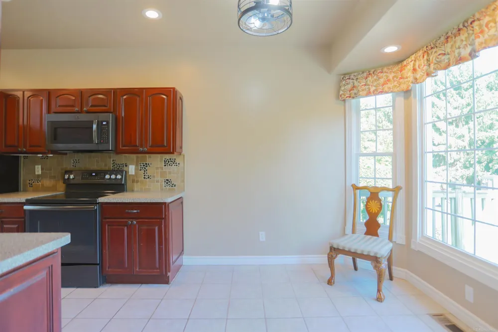 18475 Pratt Road Armada Township, MI 48005