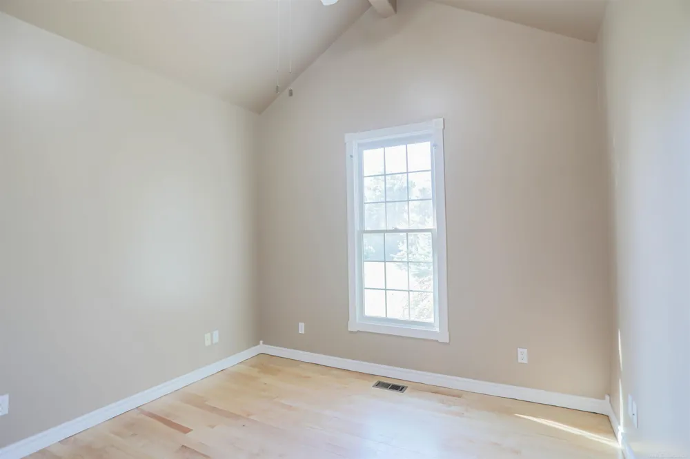 18475 Pratt Road Armada Township, MI 48005