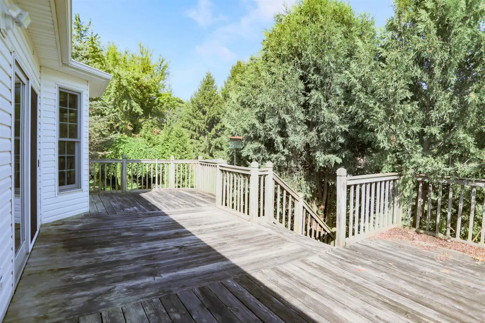 18475 Pratt Road Armada Township, MI 48005