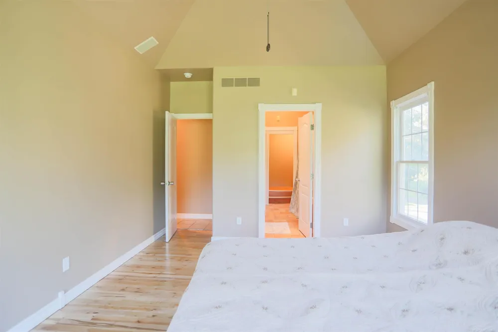 18475 Pratt Road Armada Township, MI 48005