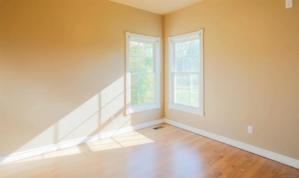 18475 Pratt Road Armada Township, MI 48005