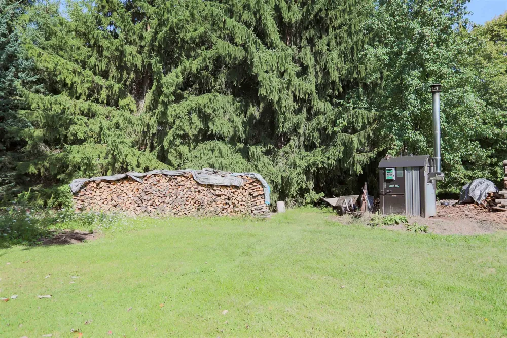 18475 Pratt Road Armada Township, MI 48005