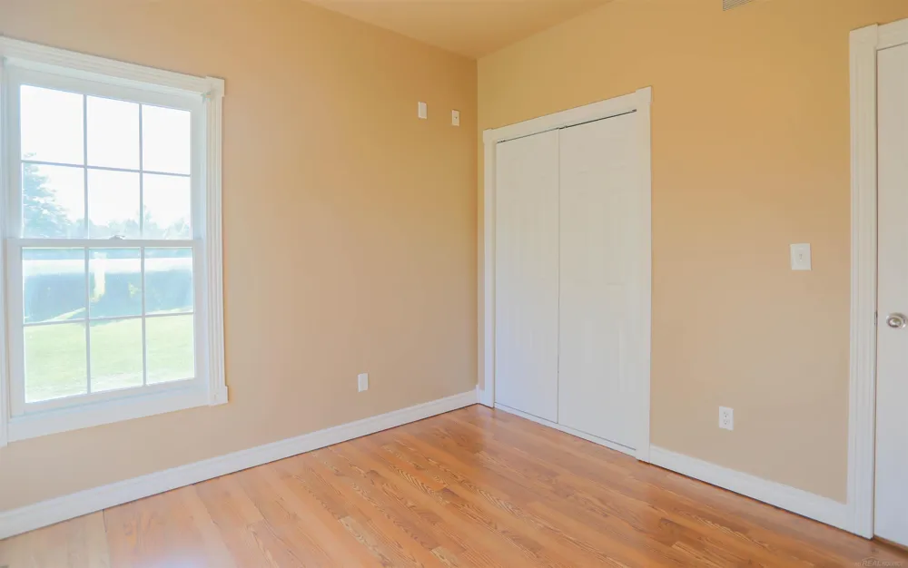 18475 Pratt Road Armada Township, MI 48005