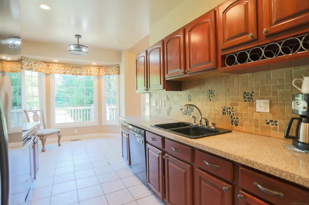 18475 Pratt Road Armada Township, MI 48005