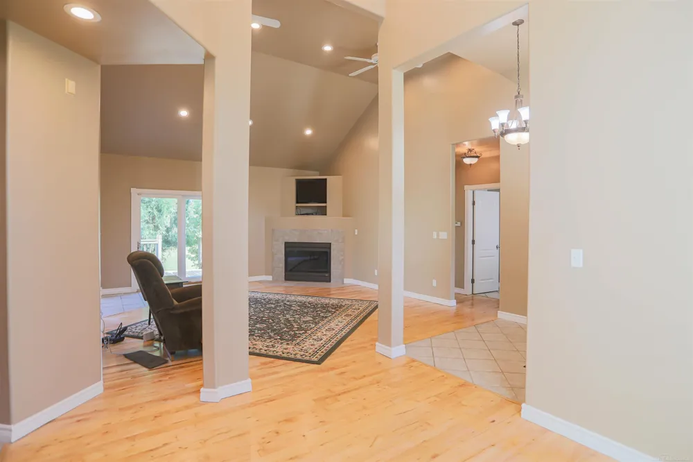 18475 Pratt Road Armada Township, MI 48005
