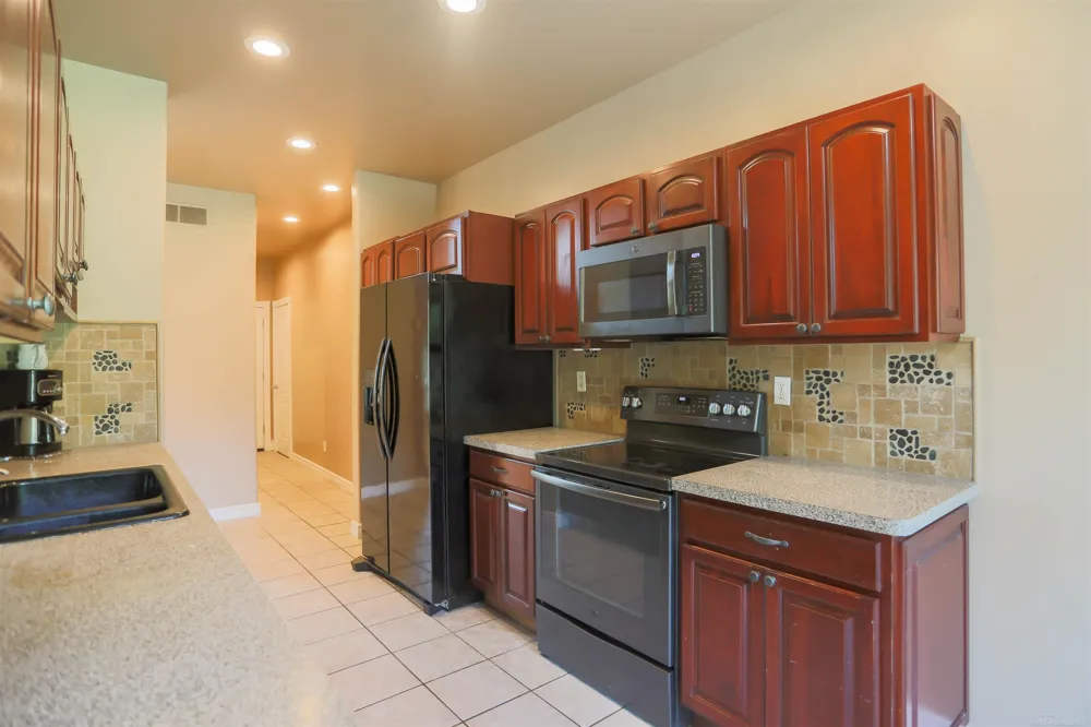 18475 Pratt Road Armada Township, MI 48005