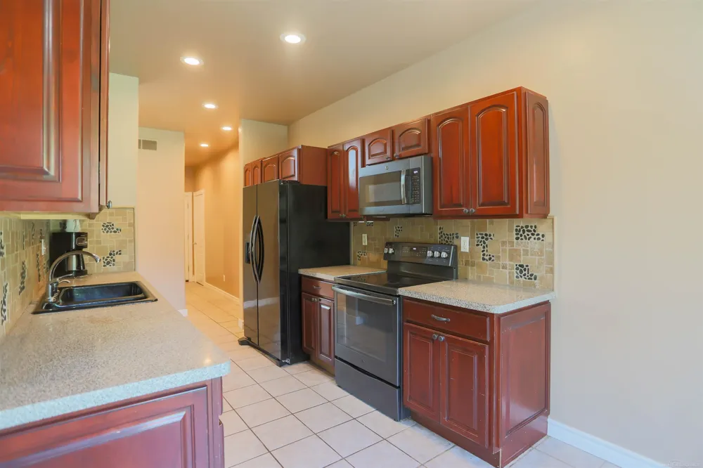 18475 Pratt Road Armada Township, MI 48005