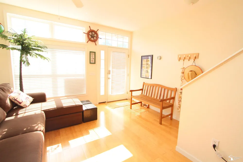 304 Beachwalk Trail Erie Township, MI 48157