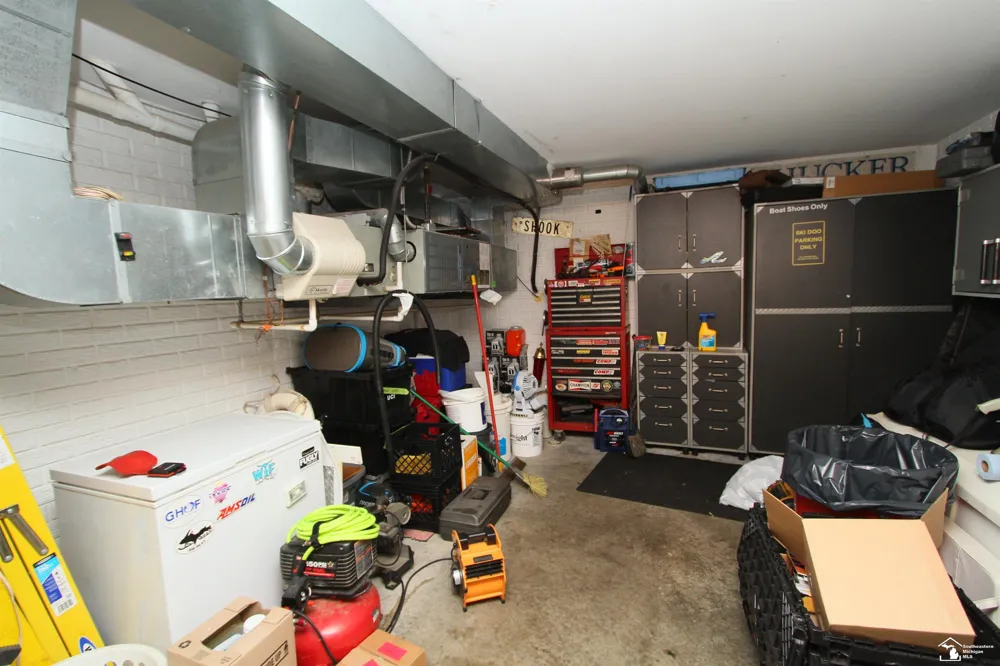 304 Beachwalk Trail Erie Township, MI 48157