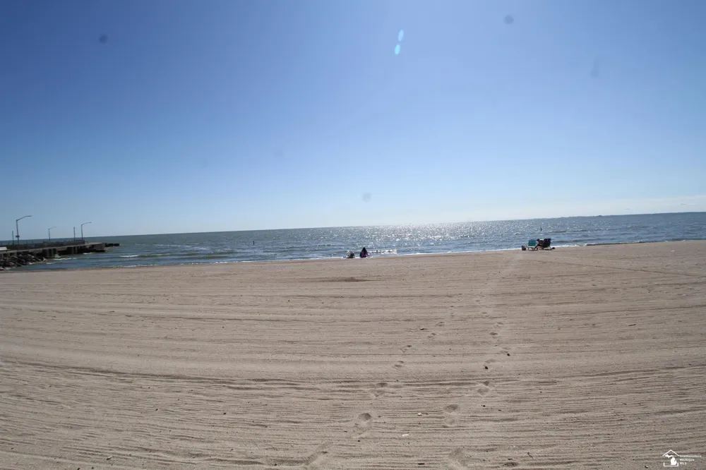 304 Beachwalk Trail Erie Township, MI 48157