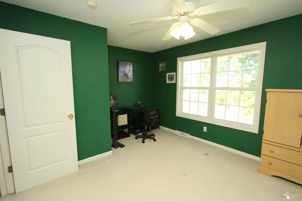 304 Beachwalk Trail Erie Township, MI 48157