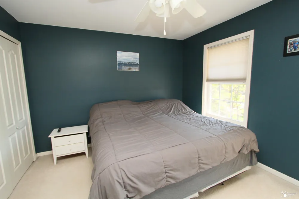 304 Beachwalk Trail Erie Township, MI 48157