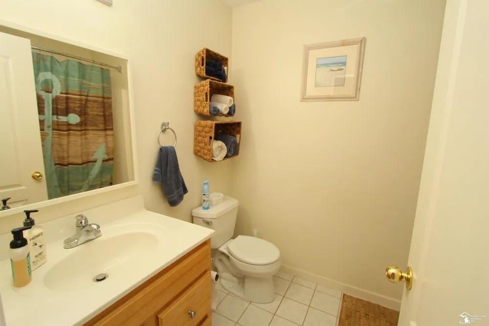 304 Beachwalk Trail Erie Township, MI 48157
