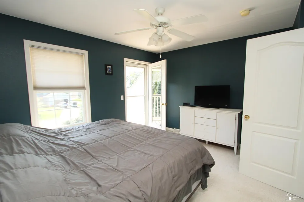 304 Beachwalk Trail Erie Township, MI 48157