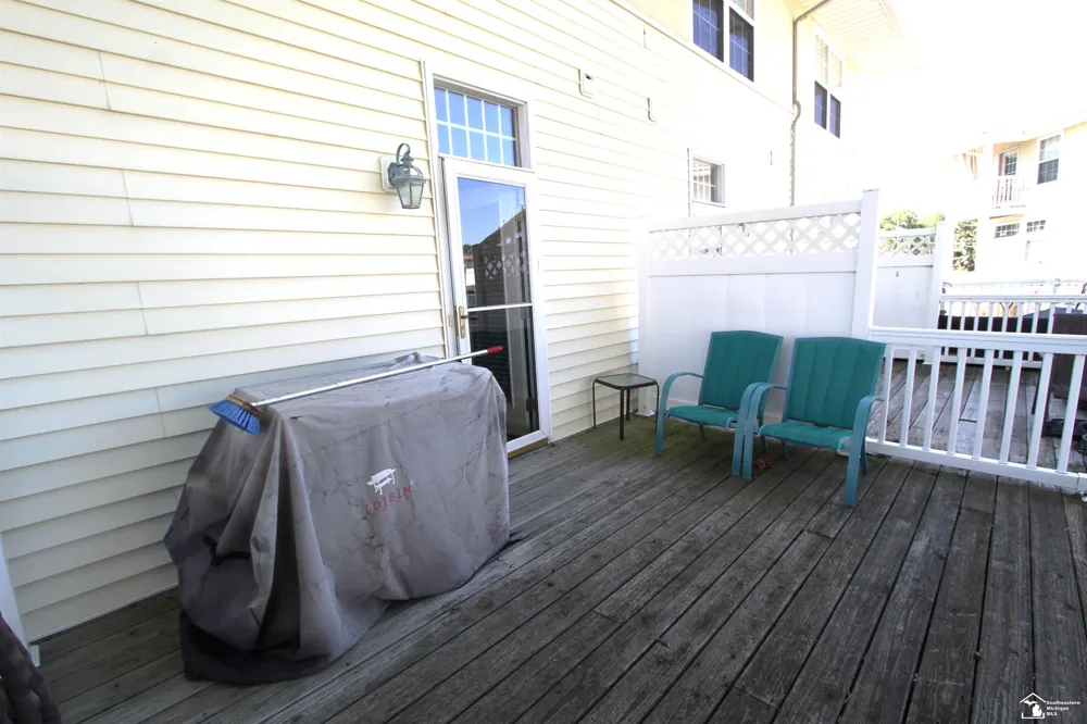 304 Beachwalk Trail Erie Township, MI 48157
