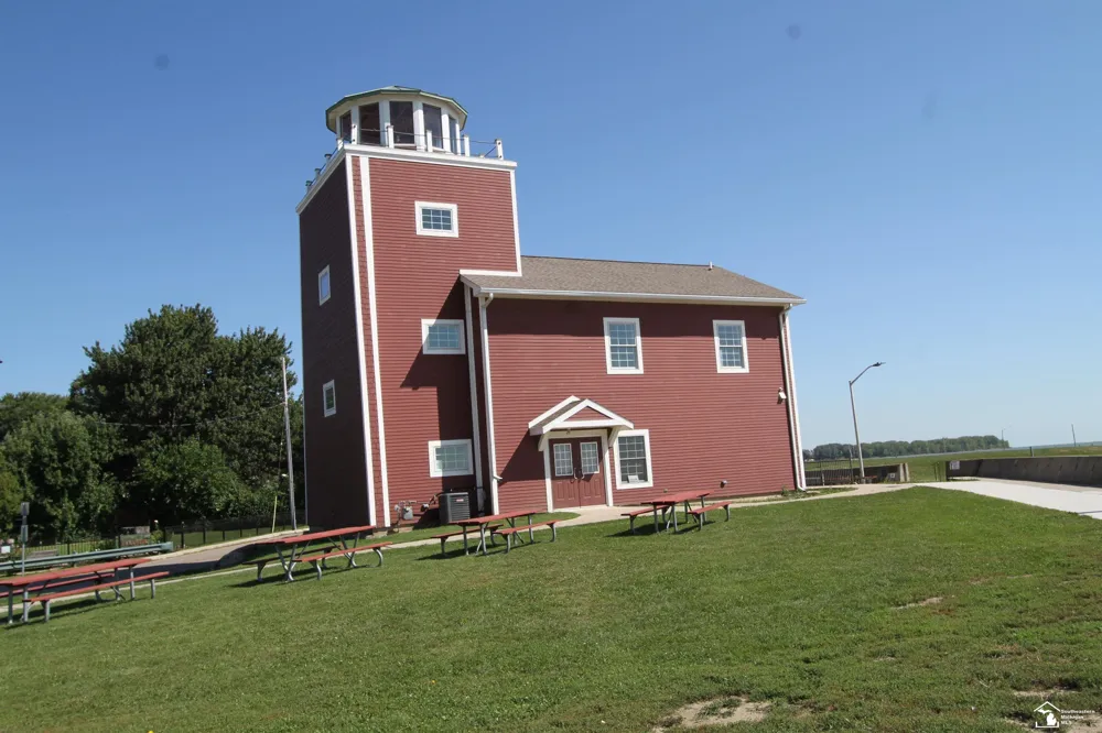 304 Beachwalk Trail Erie Township, MI 48157