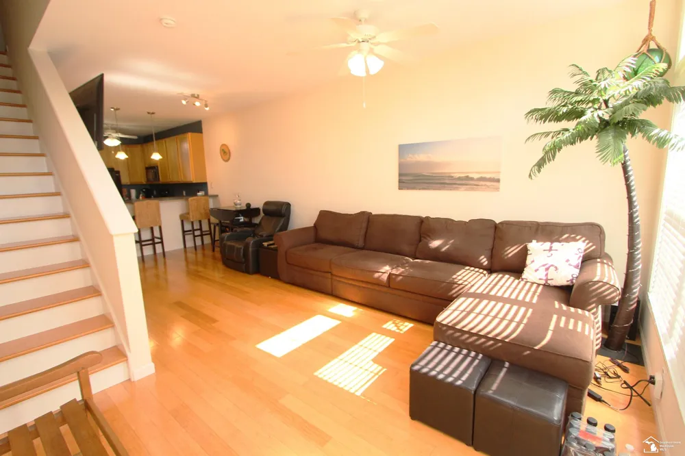 304 Beachwalk Trail Erie Township, MI 48157