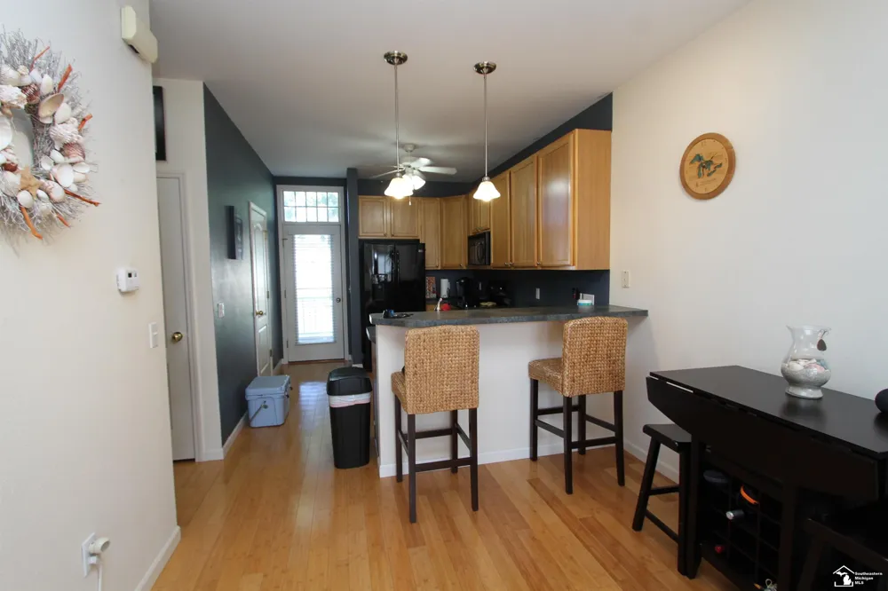 304 Beachwalk Trail Erie Township, MI 48157