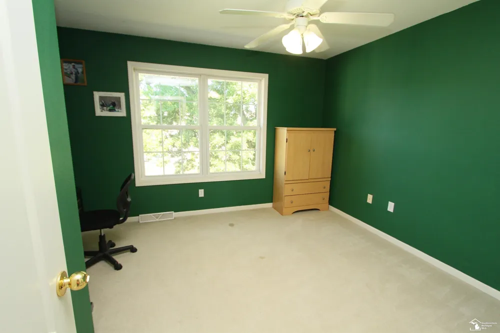 304 Beachwalk Trail Erie Township, MI 48157