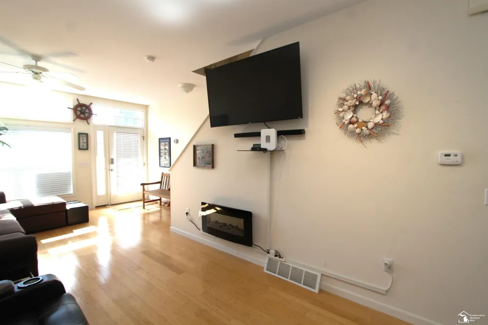 304 Beachwalk Trail Erie Township, MI 48157