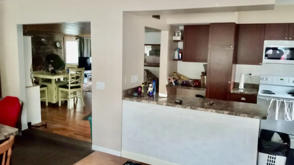 3497 US-23 Au Sable Charter Township, MI 48750