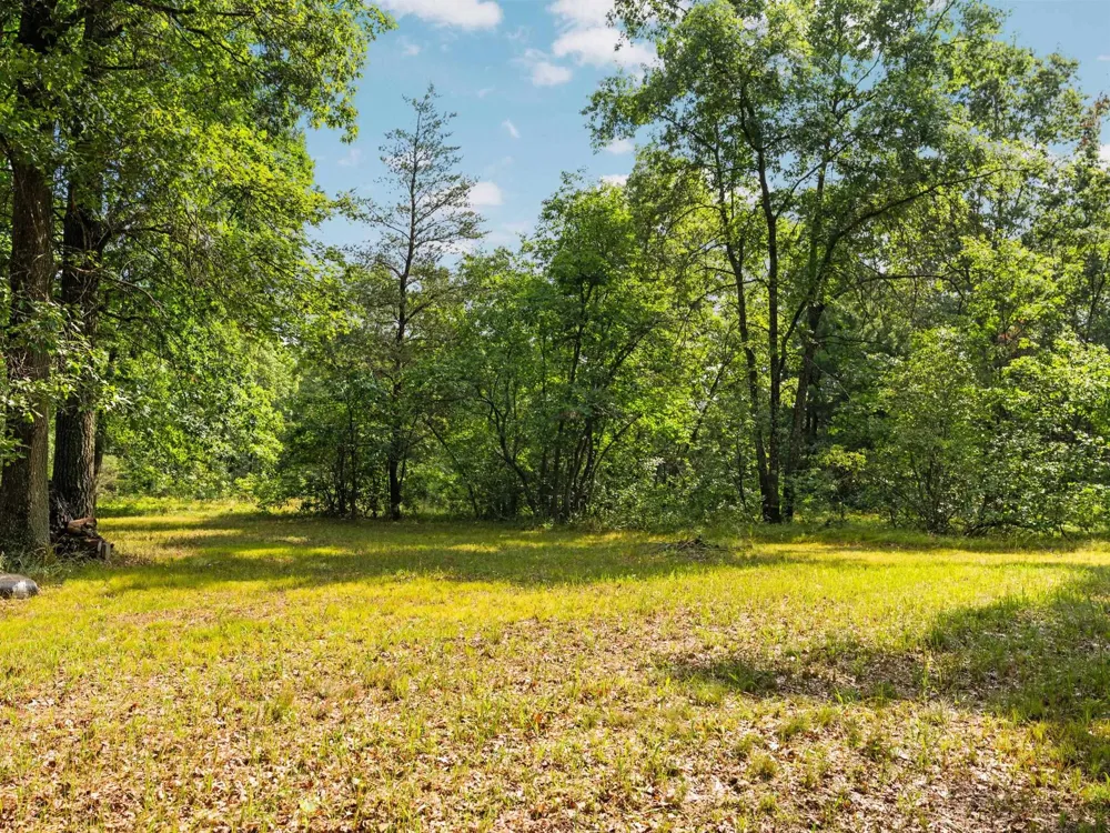 3815 Joseph Street Norman Township, MI 49689