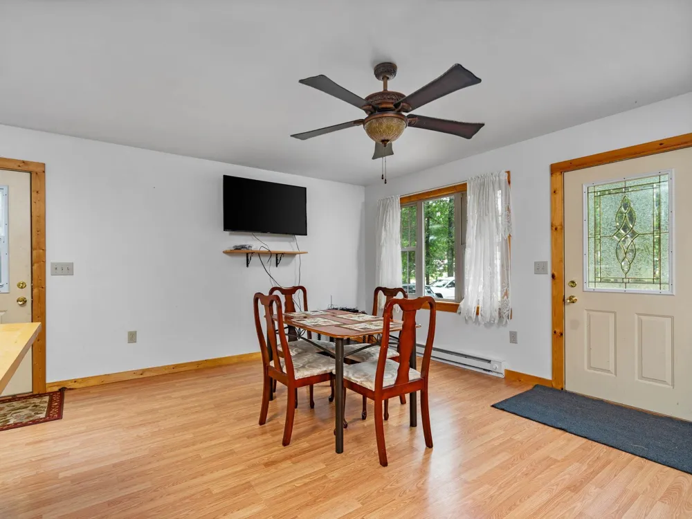 3815 Joseph Street Norman Township, MI 49689
