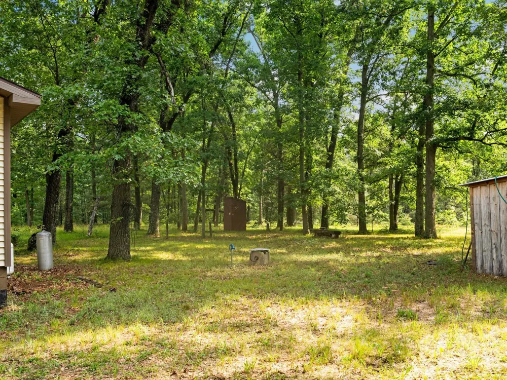 3815 Joseph Street Norman Township, MI 49689
