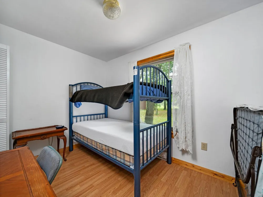 3815 Joseph Street Norman Township, MI 49689