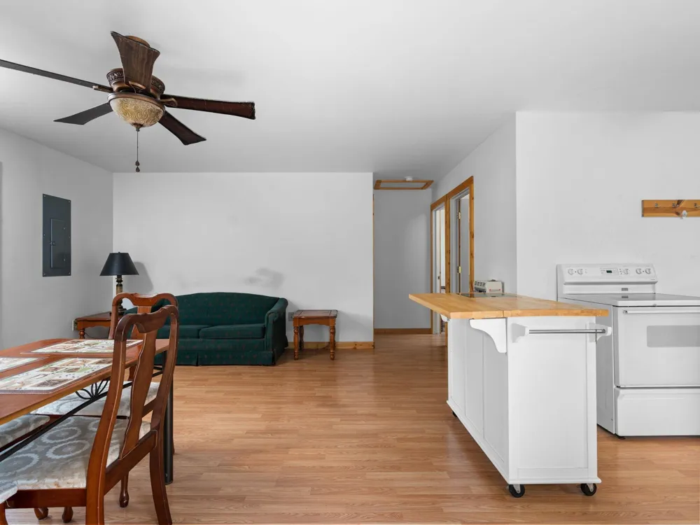 3815 Joseph Street Norman Township, MI 49689