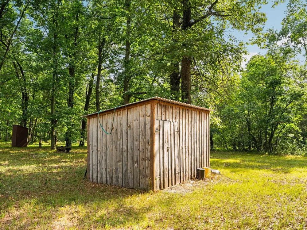 3815 Joseph Street Norman Township, MI 49689