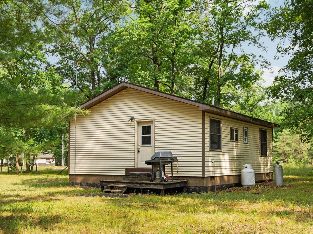 3815 Joseph Street Norman Township, MI 49689