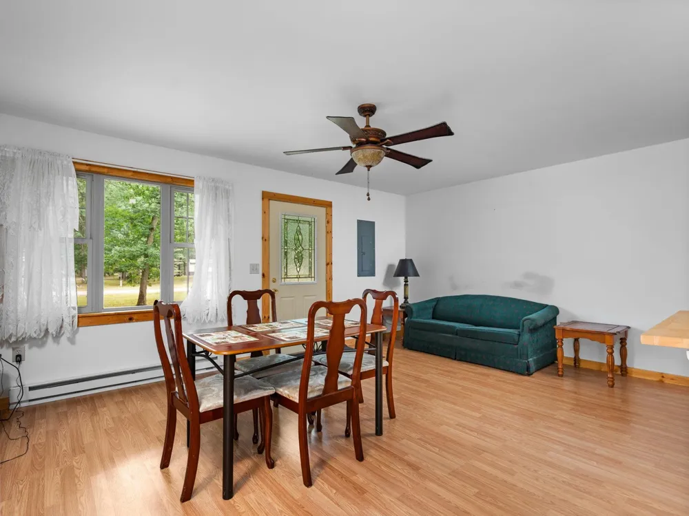 3815 Joseph Street Norman Township, MI 49689