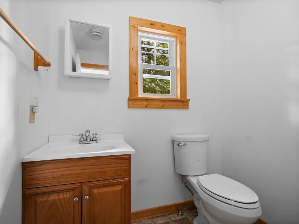 3815 Joseph Street Norman Township, MI 49689