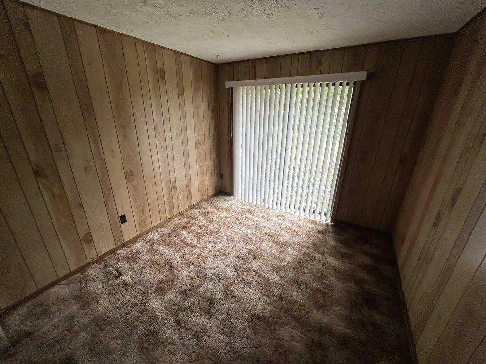 4801 Shinn Drive Chestonia Township, MI 49659