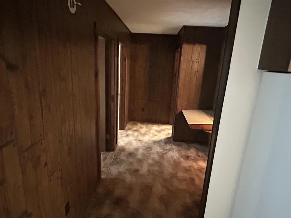 4801 Shinn Drive Chestonia Township, MI 49659