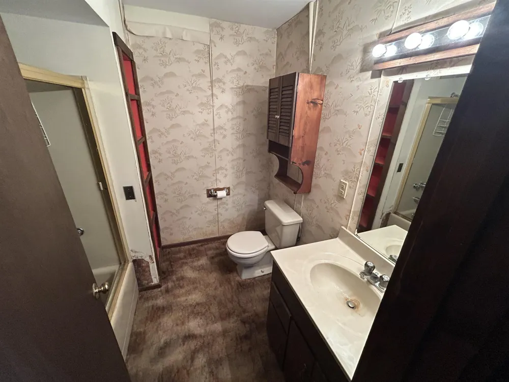 4801 Shinn Drive Chestonia Township, MI 49659