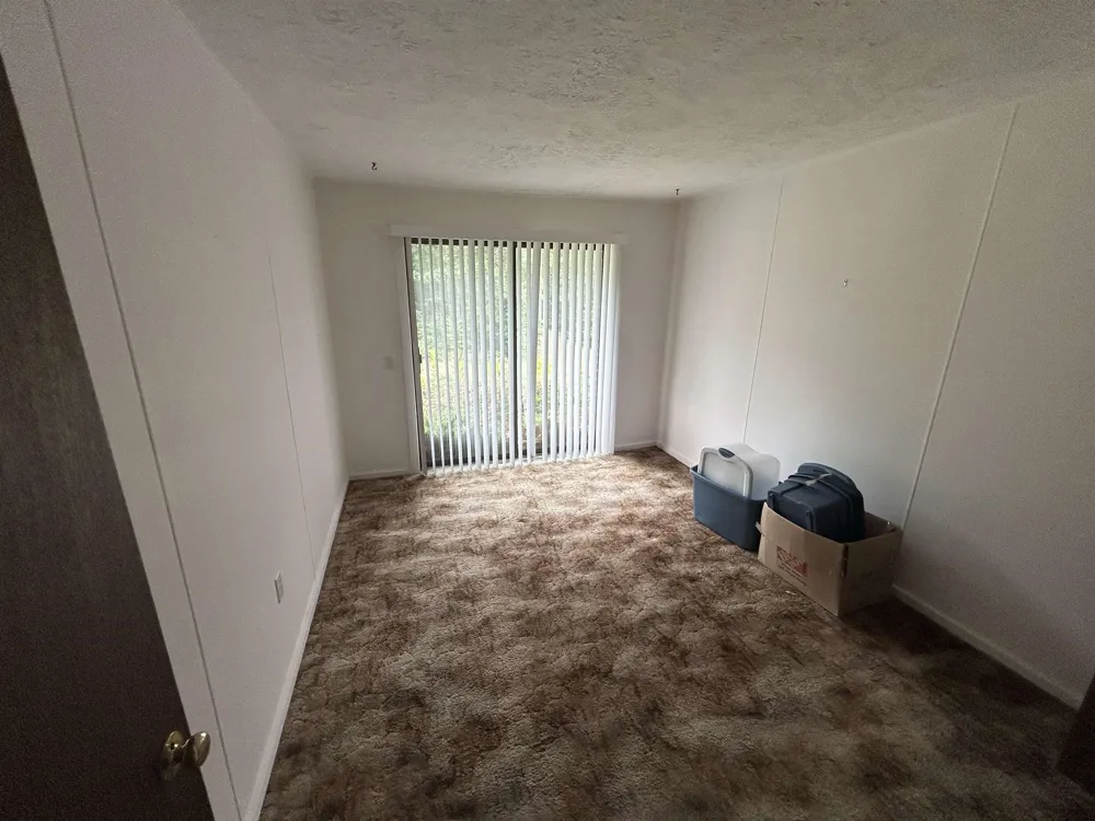 4801 Shinn Drive Chestonia Township, MI 49659