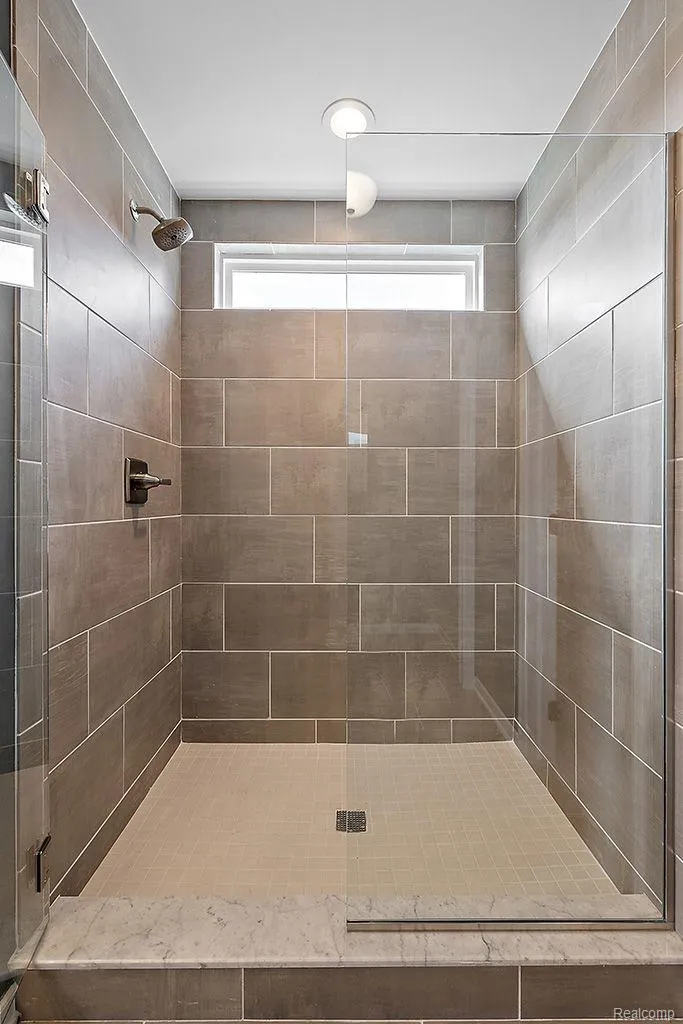 24840 Static Drive Macomb Township, MI 48042