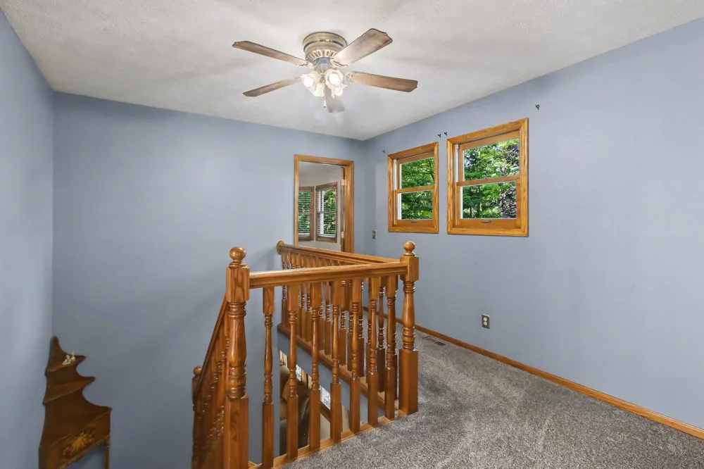7660 56th Avenue Blendon Township, MI 49426