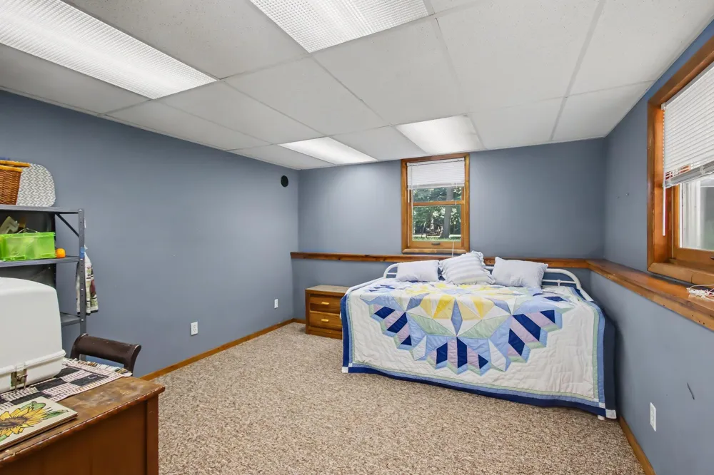 7660 56th Avenue Blendon Township, MI 49426