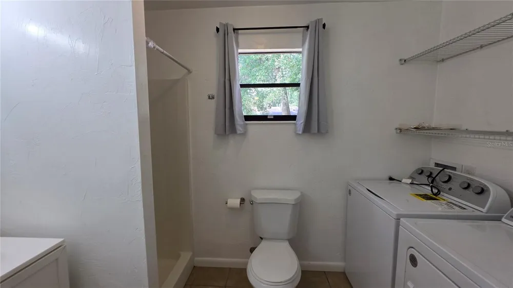 4344 NW 25TH TERRACE Gainesville, FL 32605